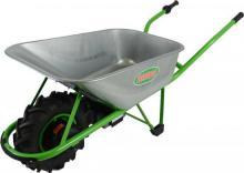 Motůčko - Klasik 100l, 0,8mm Bravo 