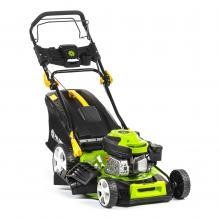 Sekačka benz. FZR 5114-170B Fieldmann