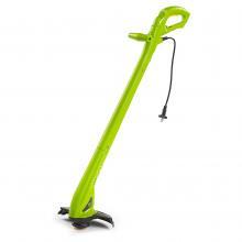 Sekačka el. FZS 2105-E Fieldmann