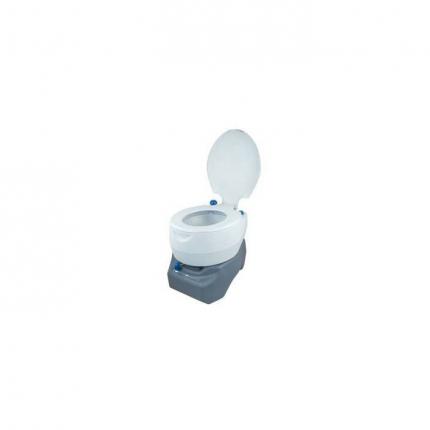 campingaz-20l-portable-toilet_1.jpg