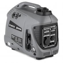 Elektrocentrála FZI 4010-Bi Fieldmann