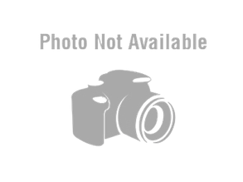 Sekačka el. TRIM VAC MTD